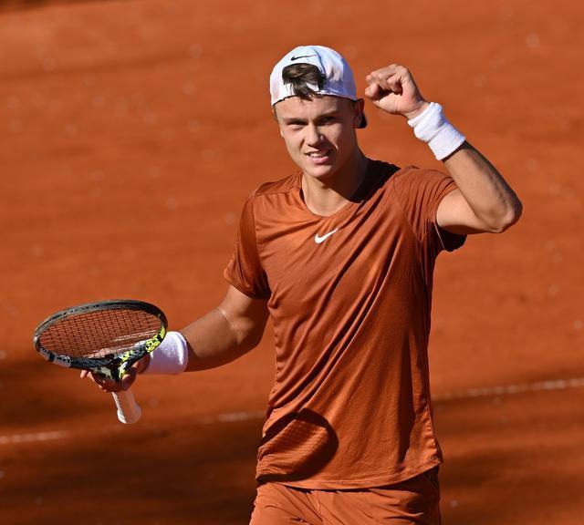 也削弱了国 也削弱了国