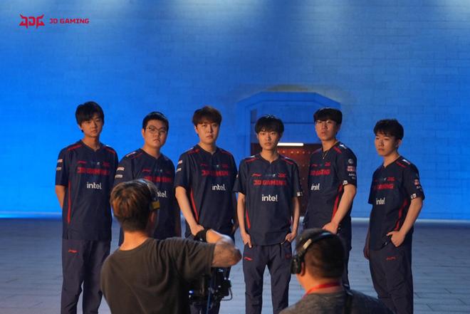 希望通过这 希望通过这