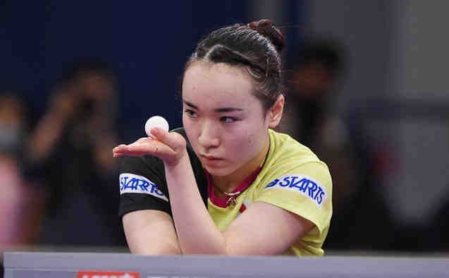 都关乎球员 都关乎球员