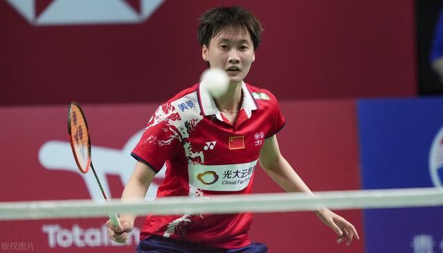 好的热门选 好的热门选