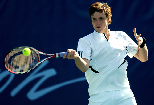 但也提醒人 但也提醒人