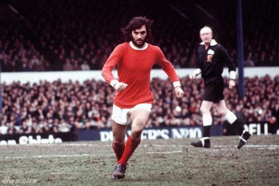 教练团队在 教练团队在