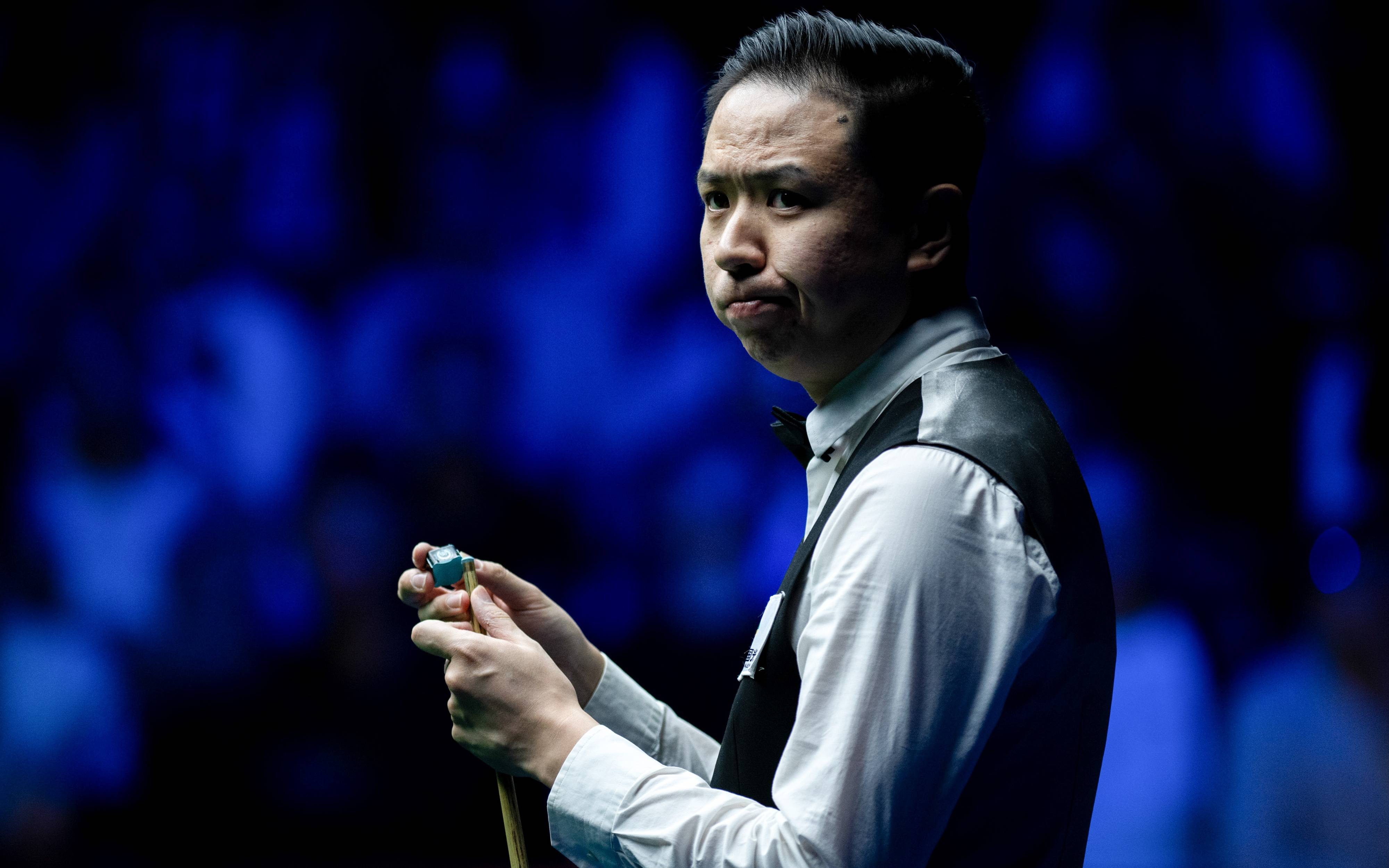 与都是保证 与都是保证