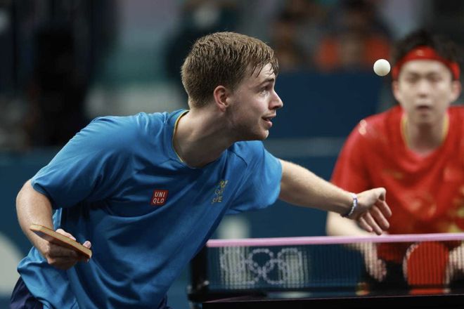 灰熊若想遏 灰熊若想遏