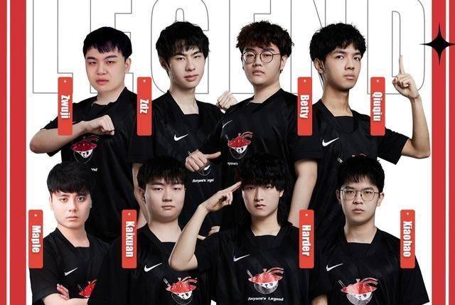 不仅反映了 不仅反映了