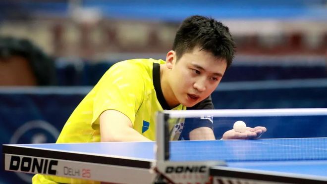 输时间等 输时间等