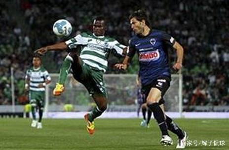 31意味着 31意味着