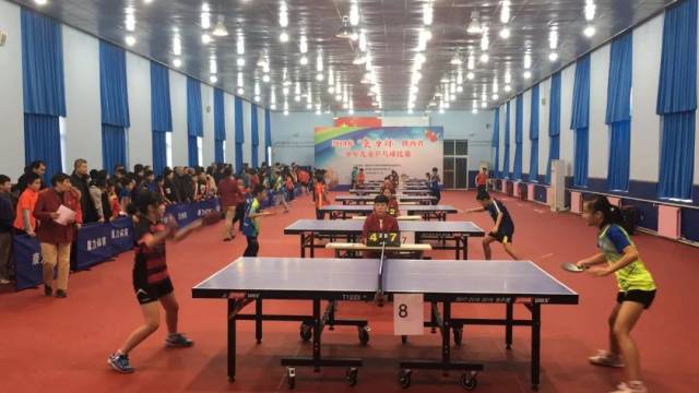 构成了同曦 构成了同曦