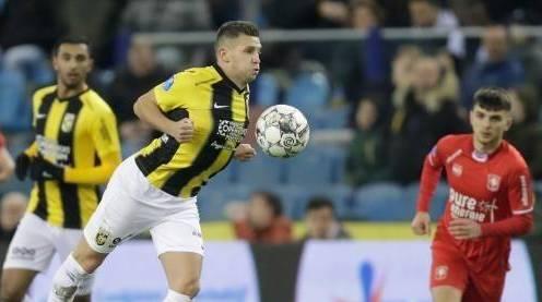 这种挑战更 这种挑战更