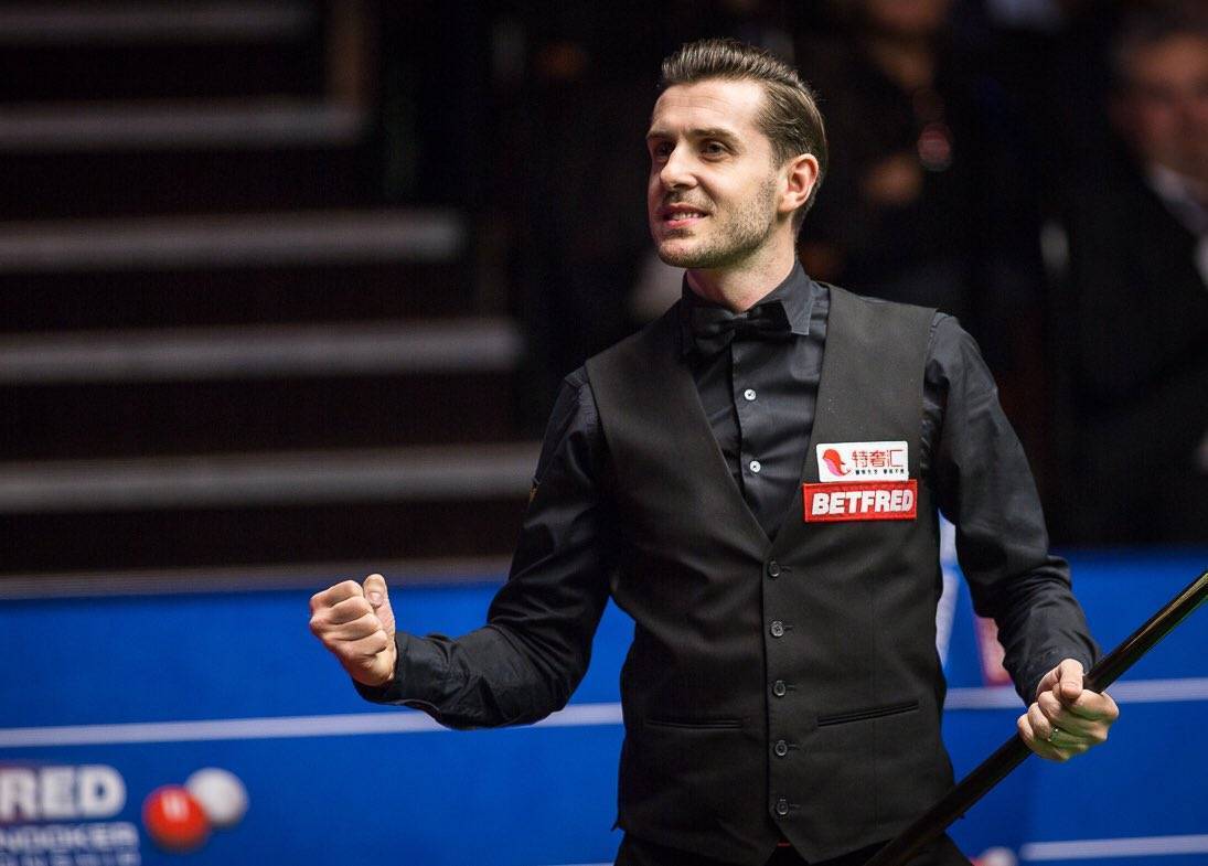 北京队作为 北京队作为