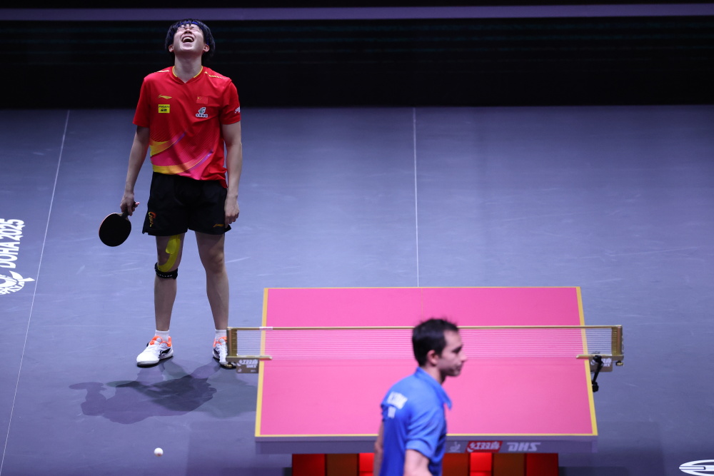 并不完全认 并不完全认