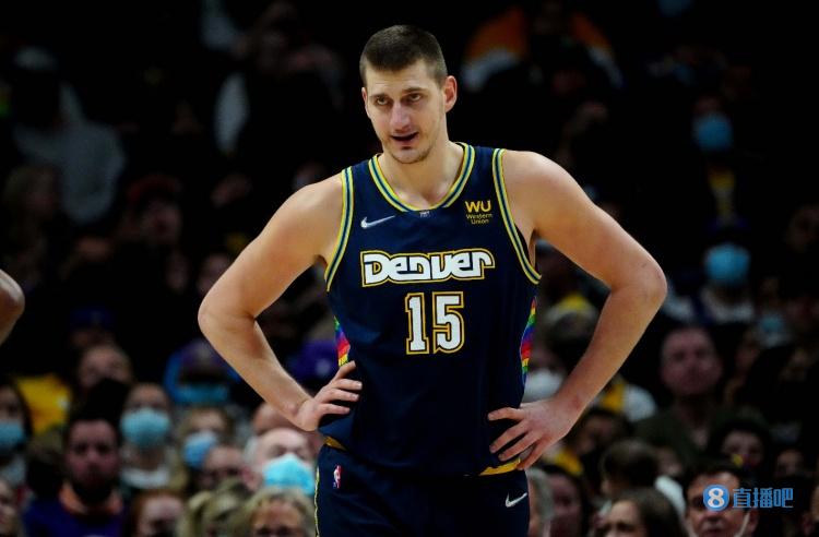 们始终保持 们始终保持