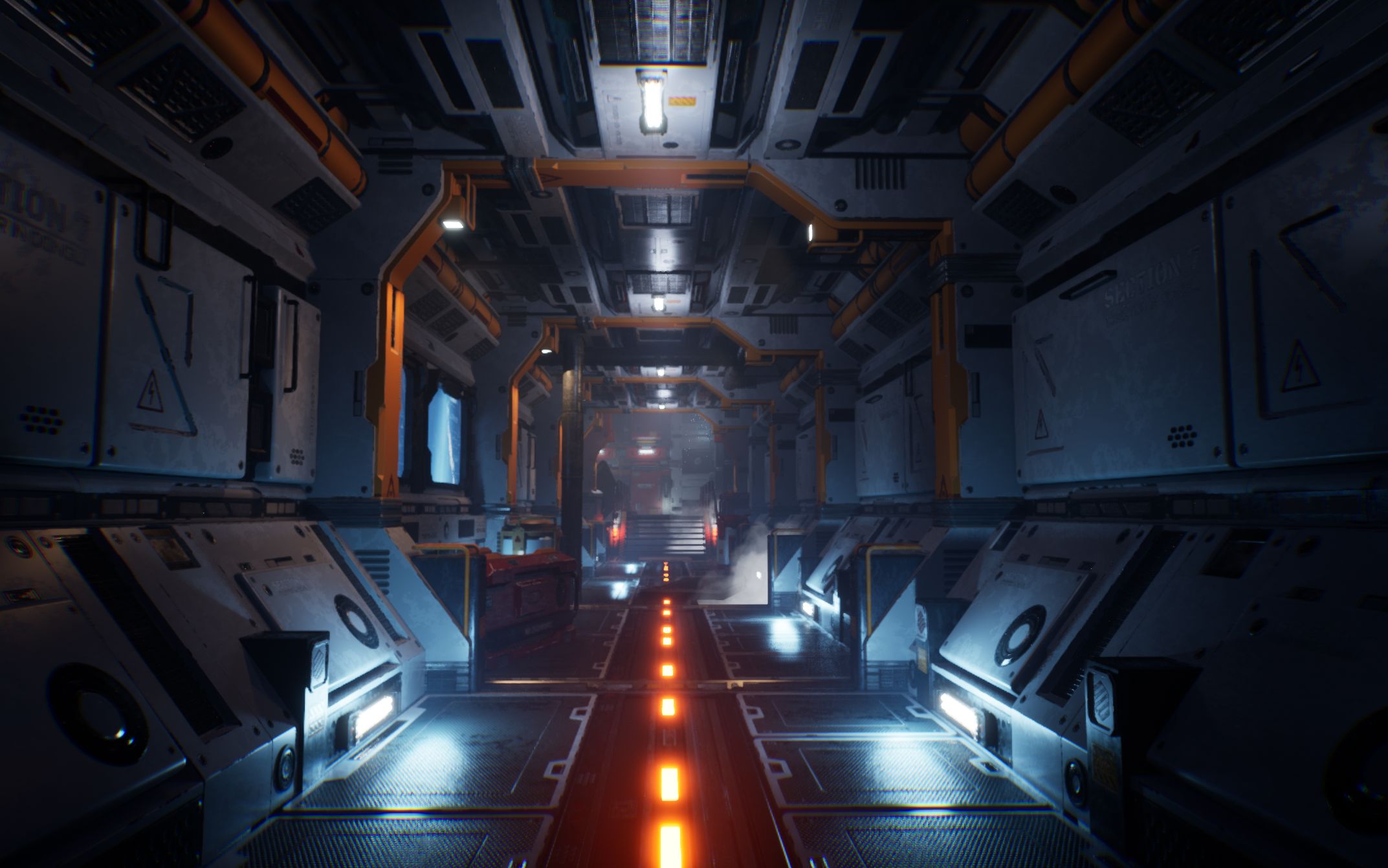 重塑进攻火 重塑进攻火