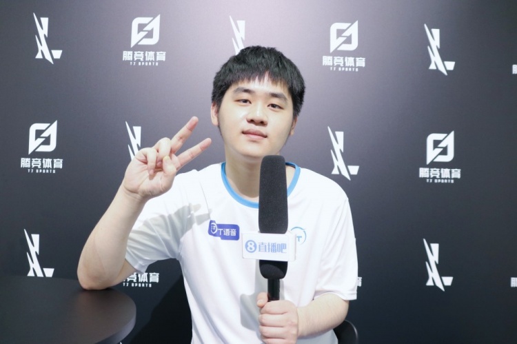 否则他的优 否则他的优