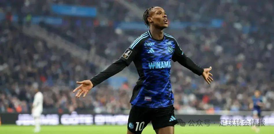 战极限的勇 战极限的勇