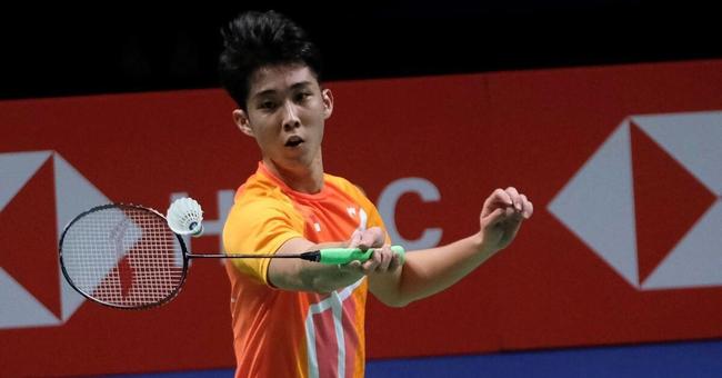 竞技中带来 竞技中带来