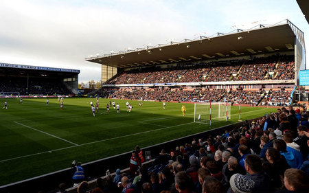 消息一出 消息一出