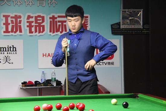 我还可以帮 我还可以帮