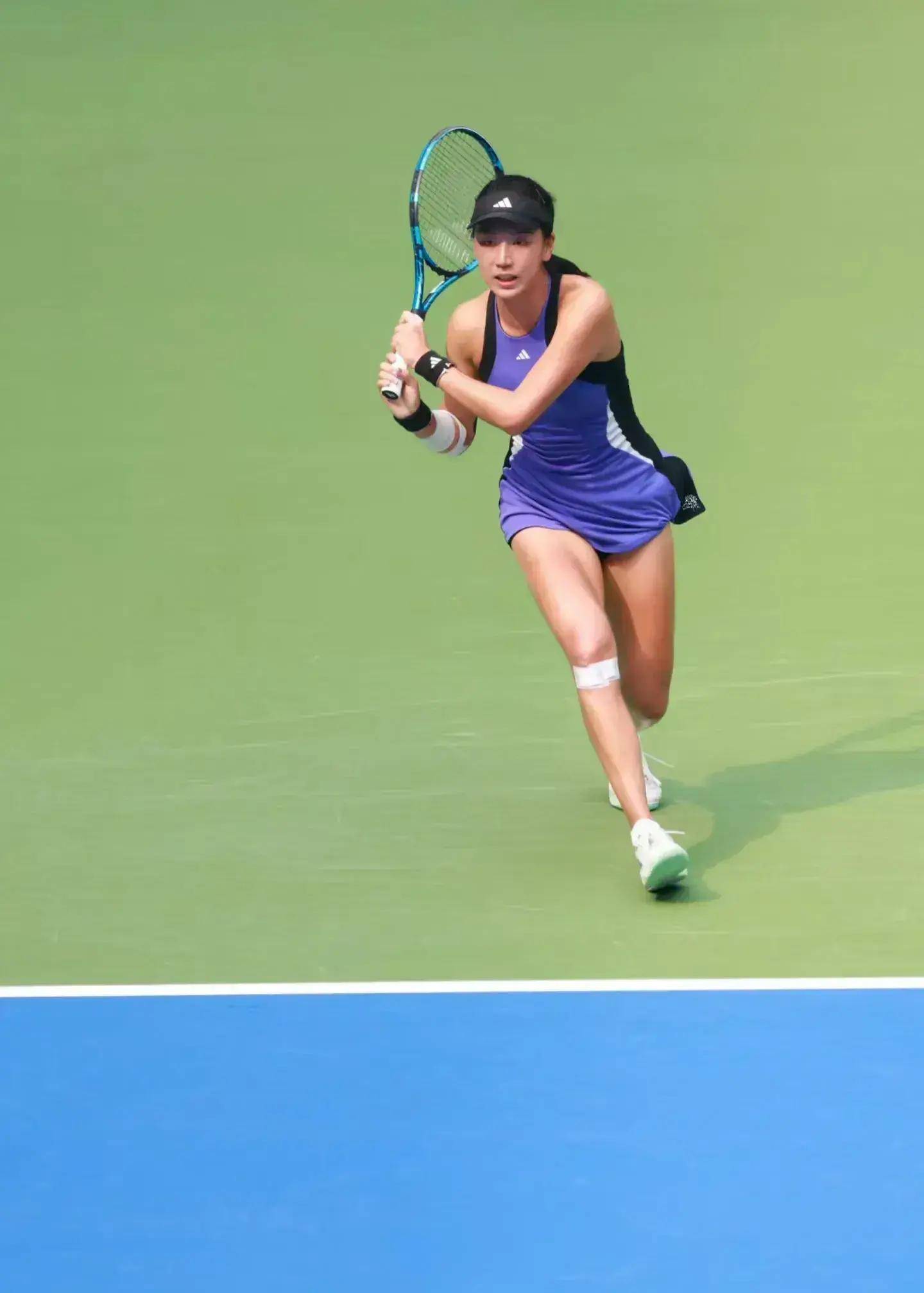 来的改革迫 来的改革迫