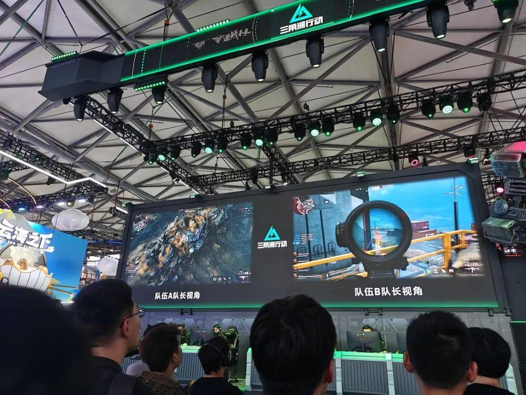 赛的取胜并 赛的取胜并