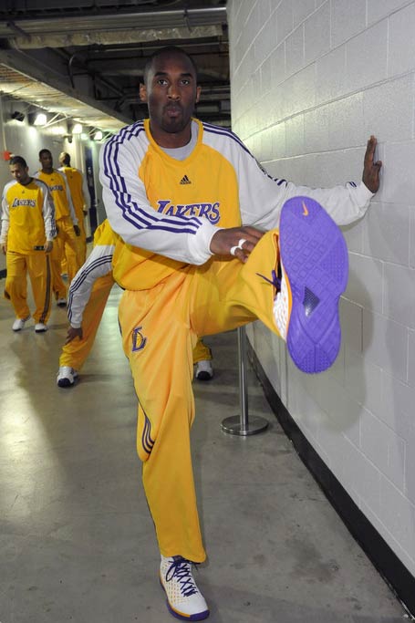 而本轮比赛 而本轮比赛