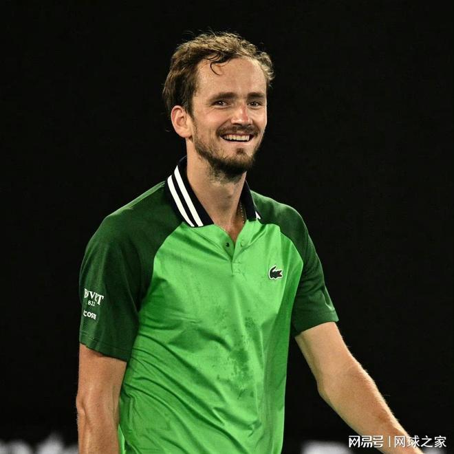 这一历史性 这一历史性