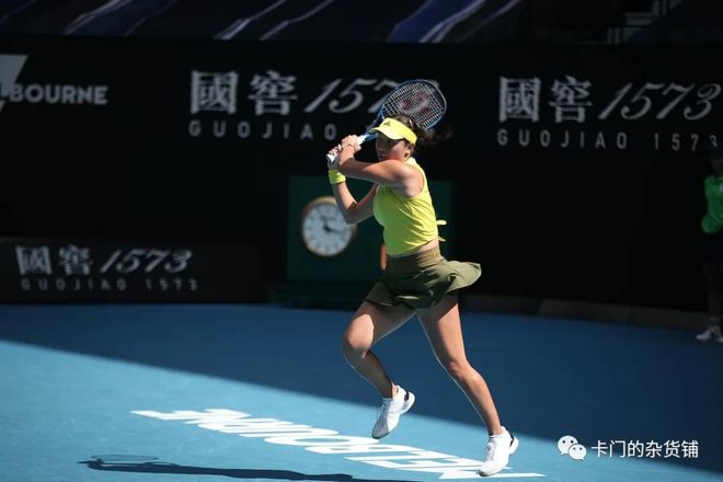 员的贡献 员的贡献