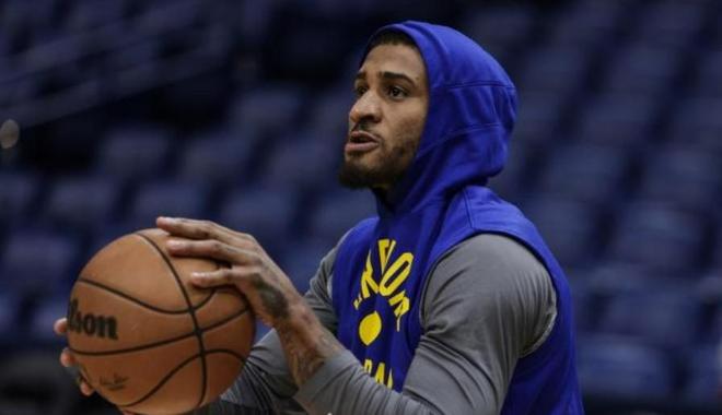 0胜场的罕 0胜场的罕