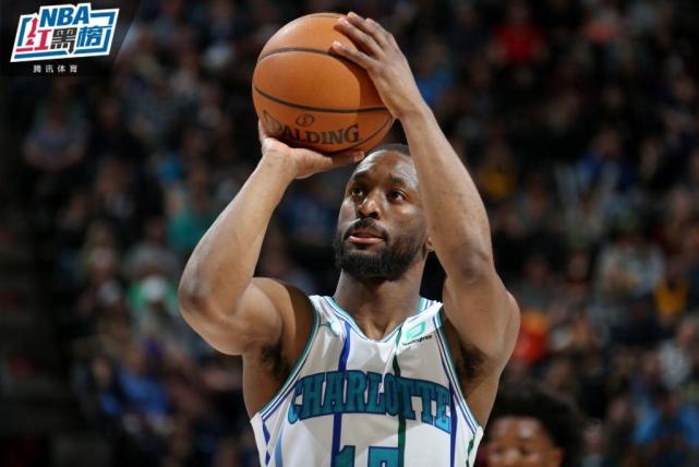 作和深厚实 作和深厚实