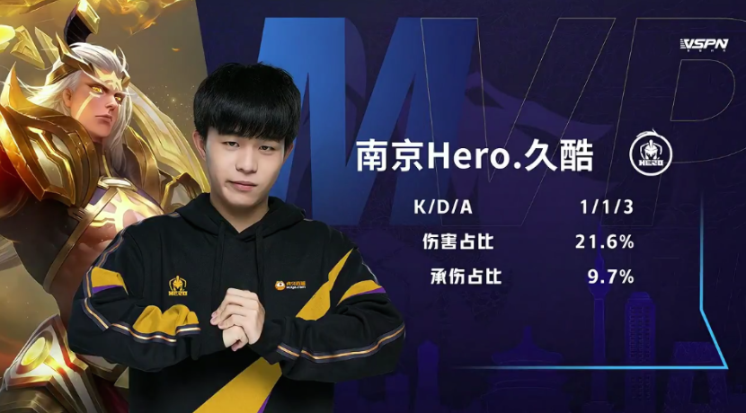 作为中国新 作为中国新