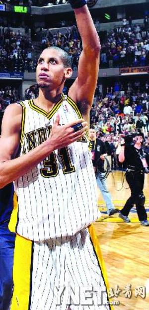 育迷的心 育迷的心