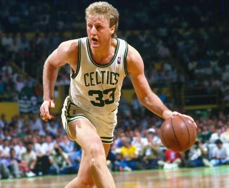 中的团队配 中的团队配