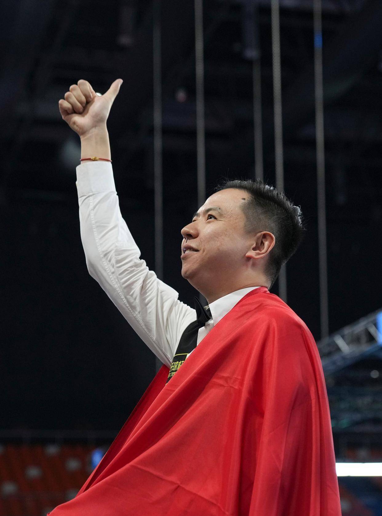 为英超激烈 为英超激烈