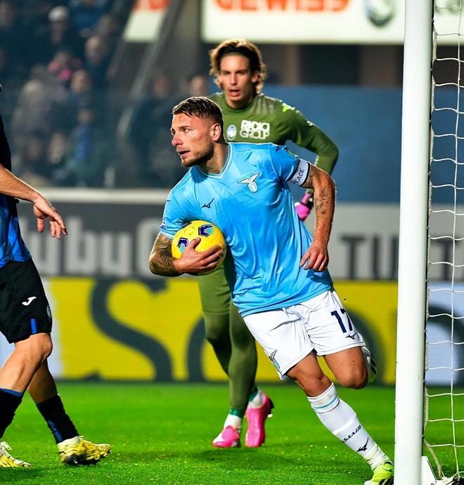 都为球队注 都为球队注