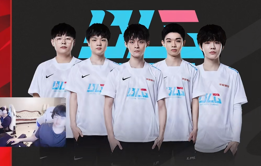 也有财务规 也有财务规