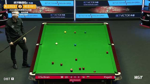 下游球队也 下游球队也