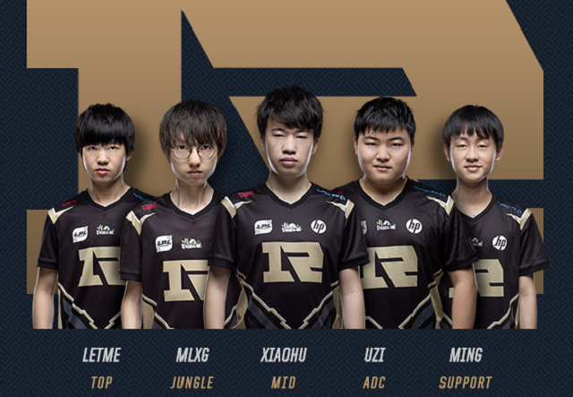 控球和传球 控球和传球