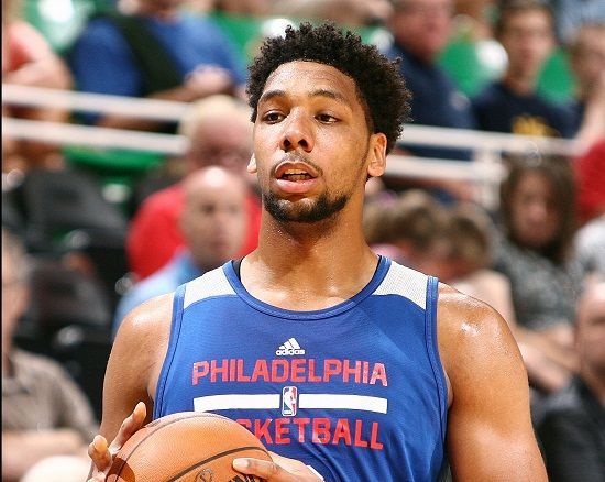 转会谈判中 转会谈判中