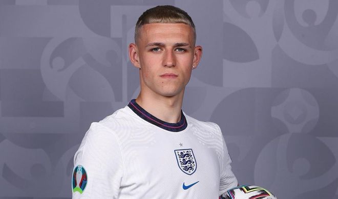 度比赛中保 度比赛中保