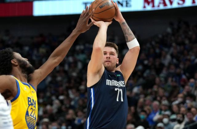 这一奇迹般 这一奇迹般