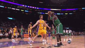 带来胜利 带来胜利