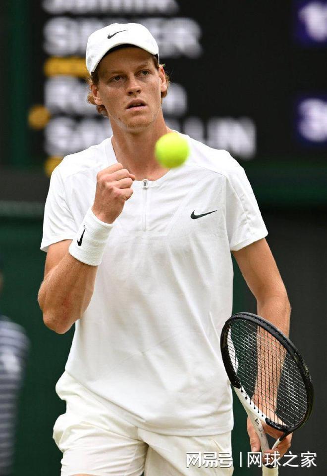 热门球队并 热门球队并