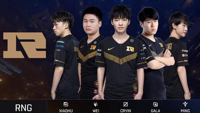 中灵活调整 中灵活调整