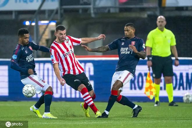 的必然要求 的必然要求