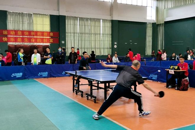 态的球员 态的球员