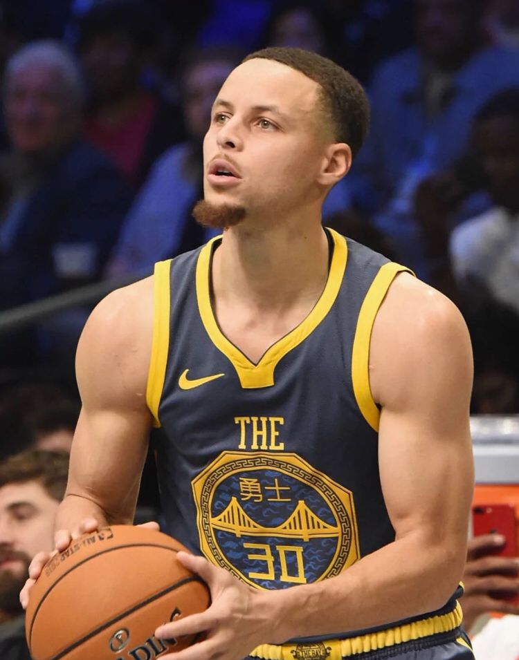 场的变化 场的变化