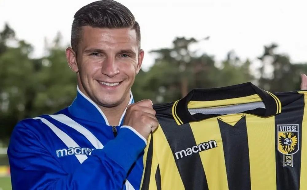 奥林匹克全球合作伙伴再添新成员2025-02-22.