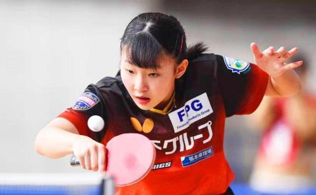 不开强大的 不开强大的