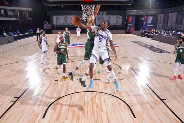 美好竞技未 美好竞技未