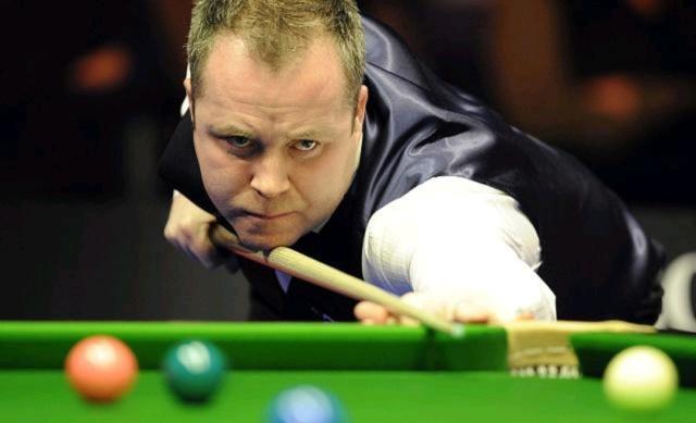 她的目标不 她的目标不